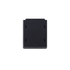RadioMaster AX12 Radio External Module Cover