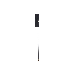 RadioMaster AX12 Radio Wifi Antenna