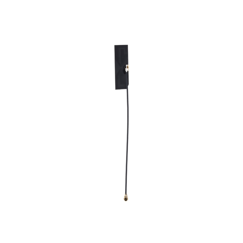 RadioMaster AX12 Radio Wifi Antenna