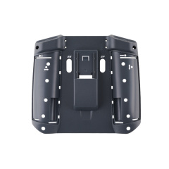 RadioMaster AX12 Radio Rear Cover
