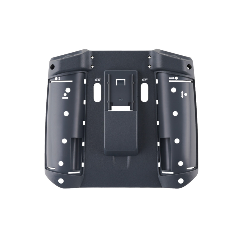 RadioMaster AX12 Radio Rear Cover