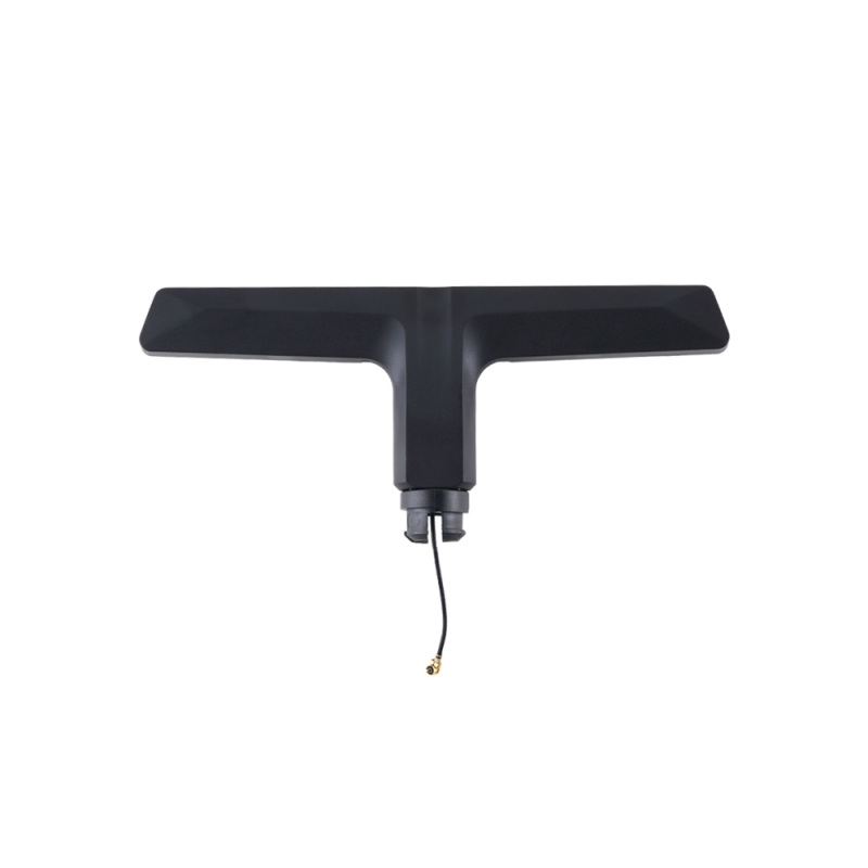 RadioMaster AX12 Radio Anetenna Assembly