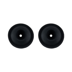 RadioMaster AX12 Radio Gimbal Dust Cover