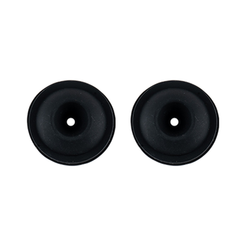 RadioMaster AX12 Radio Gimbal Dust Cover
