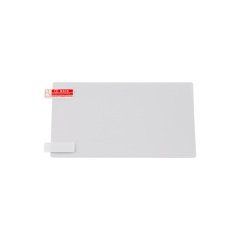 RadioMaster AX12 Radio Screen Protector