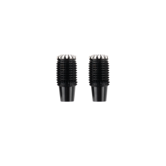 RadioMaster Shorty360 Gimbal Stick Ends (Thomas Bitmatta Edition)