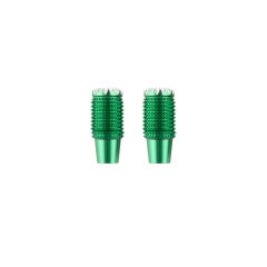 RadioMaster Shorty360 Gimbal Stick Ends (Thomas Bitmatta Edition)