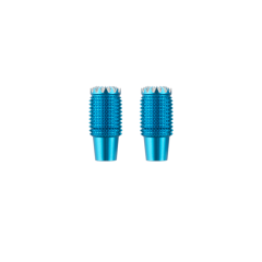 RadioMaster Shorty360 Gimbal Stick Ends (Thomas Bitmatta Edition)