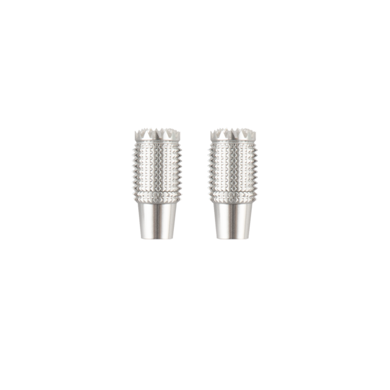 RadioMaster Shorty360 Gimbal Stick Ends (Thomas Bitmatta Edition)
