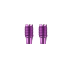 RadioMaster Shorty360 Gimbal Stick Ends (Thomas Bitmatta Edition)