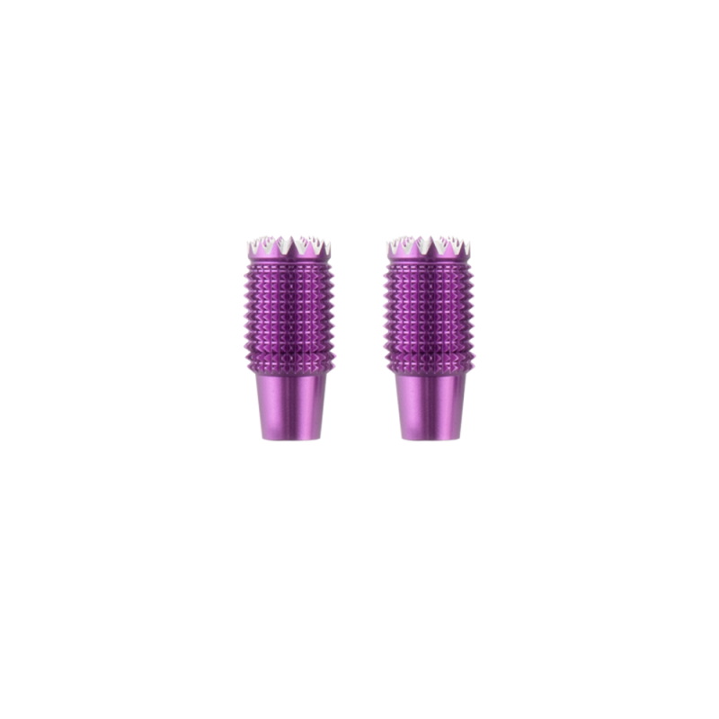 RadioMaster Shorty360 Gimbal Stick Ends (Thomas Bitmatta Edition)