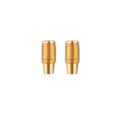 RadioMaster Shorty360 Gimbal Stick Ends (Thomas Bitmatta Edition)