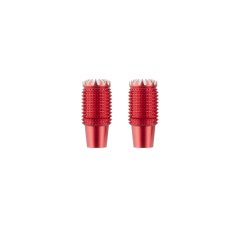 RadioMaster Shorty360 Gimbal Stick Ends (Thomas Bitmatta Edition)