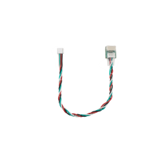 RadioMaster ERS Sensor Extension Cables