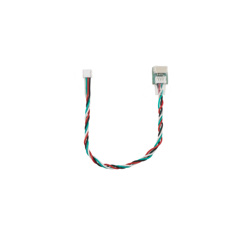 RadioMaster ERS Sensor Extension Cables