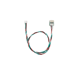 RadioMaster ERS Sensor Extension Cables