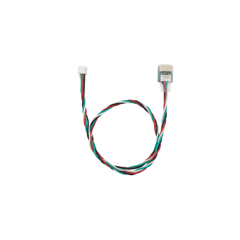 RadioMaster ERS Sensor Extension Cables