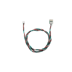 RadioMaster ERS Sensor Extension Cables