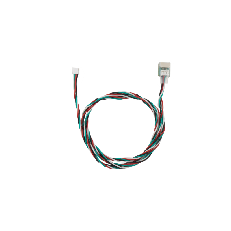 RadioMaster ERS Sensor Extension Cables