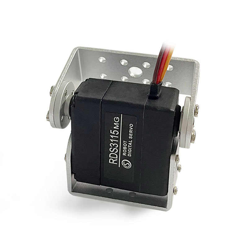 DSSERVO RDS3115 17kg.cm 0.14sec/60 Robot Servo