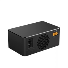 HOTA T330 GaN 27V 12.3A 330W Power Supply