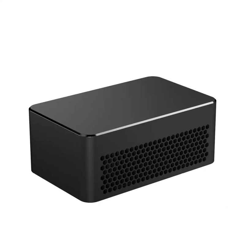 HOTA T330 GaN 27V 12.3A 330W Power Supply