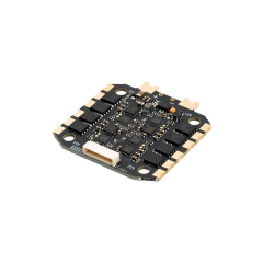 BGRC BLS 65A 32-bit 8S 4in1 ESC