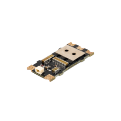 BGRC 80A 8-bit 8S Single ESC