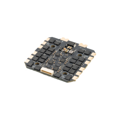 BGRC BLS 100A 32-bit 8S 4in1 ESC
