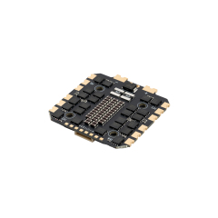 BGRC BLS 80A 32-bit 8S 4in1 ESC