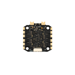 BGRC BLS 65A 32-bit 8S 4in1 ESC