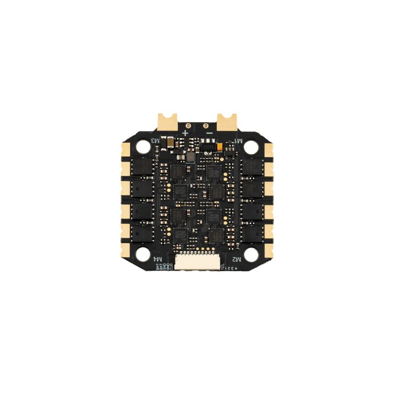 BGRC BLS 65A 32-bit 8S 4in1 ESC