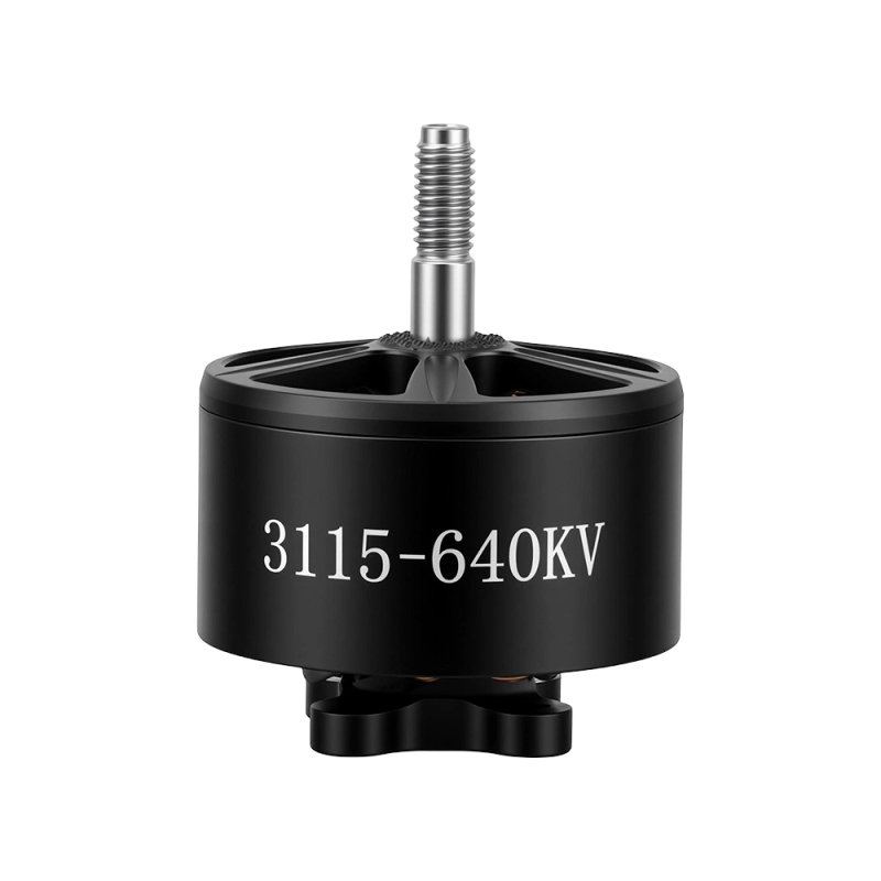 BG3115 640KV 900KV Long Range 6-8S Brushless DC Drone Motor for FPV Racing UAV Drone
