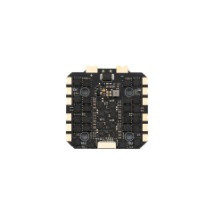 BGRC BLS 80A 32-bit 8S 4in1 ESC