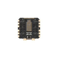 BGRC BLS 100A 32-bit 8S 4in1 ESC