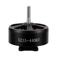 BG5215 440KV 500KV Long Range 6-12S Brushless DC FPV Motor for Racing UAV Drone