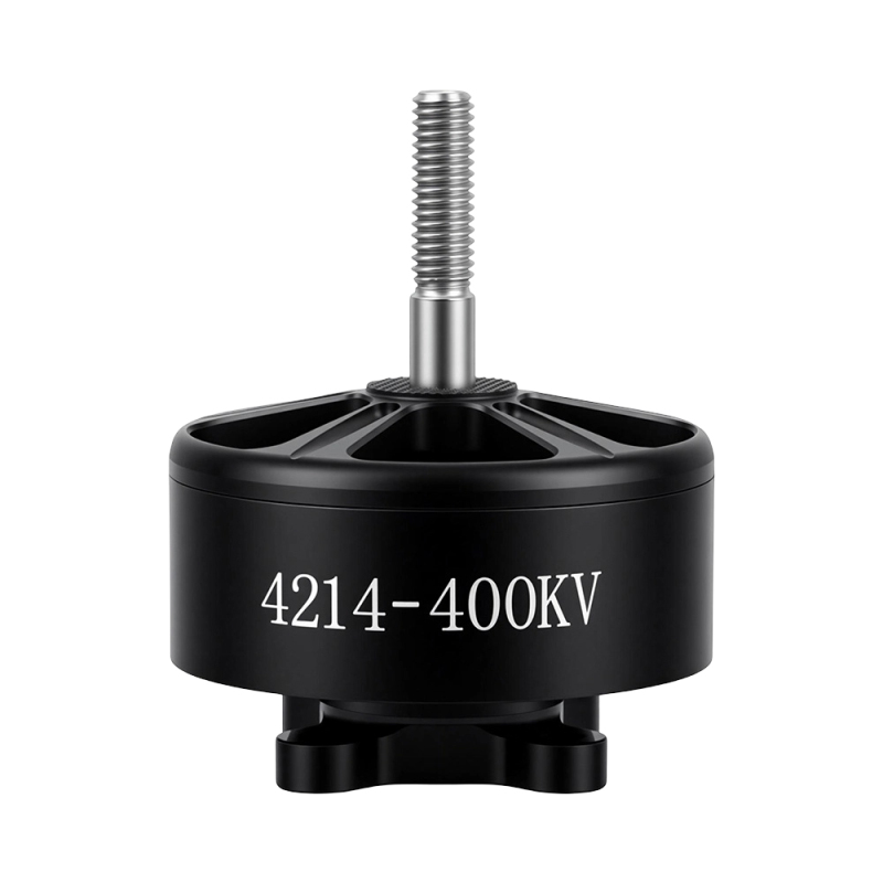 BG4214 400KV 660KV Long Range 8-12S Brushless DC FPV Motor for Racing UAV Drone