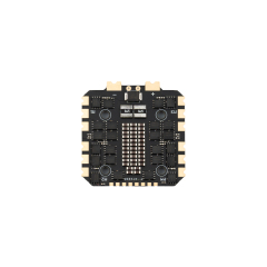BGRC BLS 80A 32-bit 8S 4in1 ESC