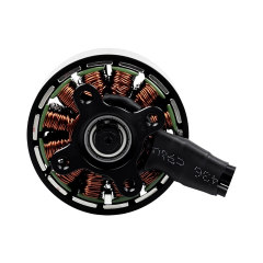 BG4320 400KV Long Range 8-12S Brushless DC FPV Motor for Racing UAV Drone