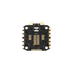BGRC BLS 65A 32-bit 8S 4in1 ESC