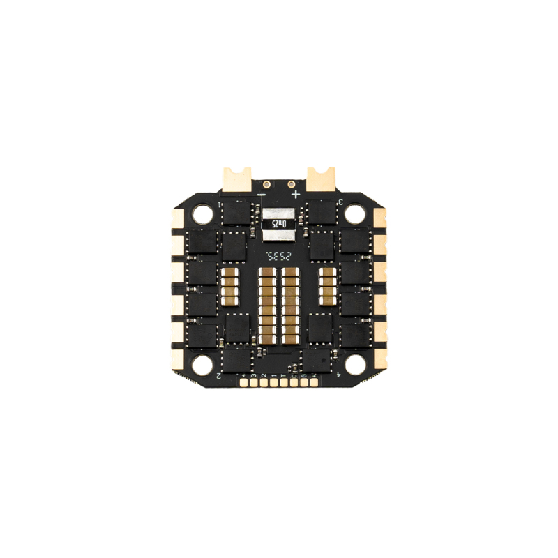 BGRC BLS 65A 32-bit 8S 4in1 ESC