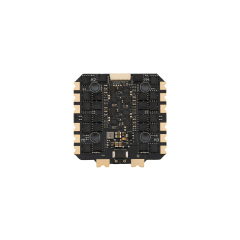 BGRC BLS 100A 32-bit 8S 4in1 ESC