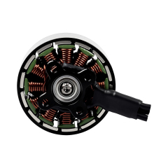 BG3314 900KV Long Range 6-8S Brushless DC FPV Motor for Racing UAV Drone