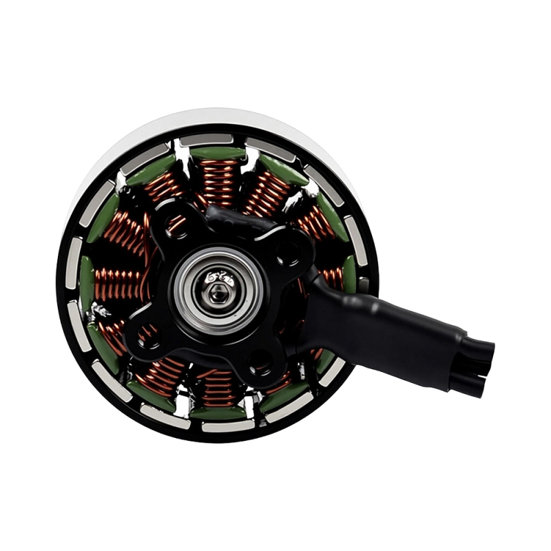 BG3314 900KV Long Range 6-8S Brushless DC FPV Motor for Racing UAV Drone