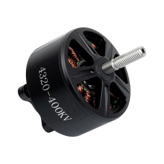 BG4320 400KV Long Range 8-12S Brushless DC FPV Motor for Racing UAV Drone