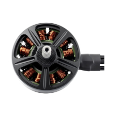 BG4214 400KV 660KV Long Range 8-12S Brushless DC FPV Motor for Racing UAV Drone