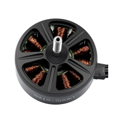 BG5215 440KV 500KV Long Range 6-12S Brushless DC FPV Motor for Racing UAV Drone