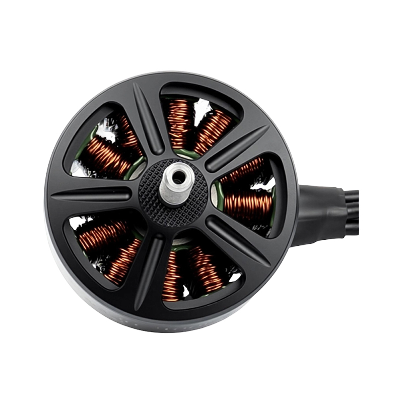 BG4320 400KV Long Range 8-12S Brushless DC FPV Motor for Racing UAV Drone
