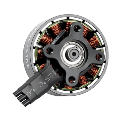 BG4214 400KV 660KV Long Range 8-12S Brushless DC FPV Motor for Racing UAV Drone