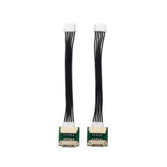 RadioMaster AG01 / AG02 Adapter Cable